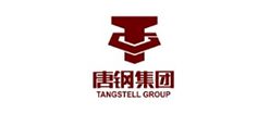 TANGSTELL GROUP