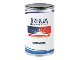 JH-402 Flux Cored Hardfacing Welding Wire