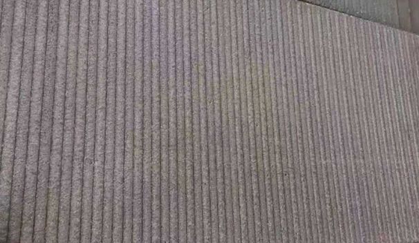 3 Things You Should Know about Wear Plates