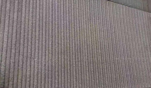 Understanding Hardness in Wear Plates