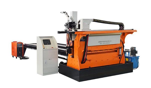 Choosing the Right Hardfacing Machine: 5 Key Pieces of Advice