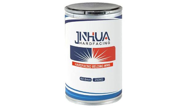 Why Flux-Cored Wires May Be Advantageous Over Solid Wires?