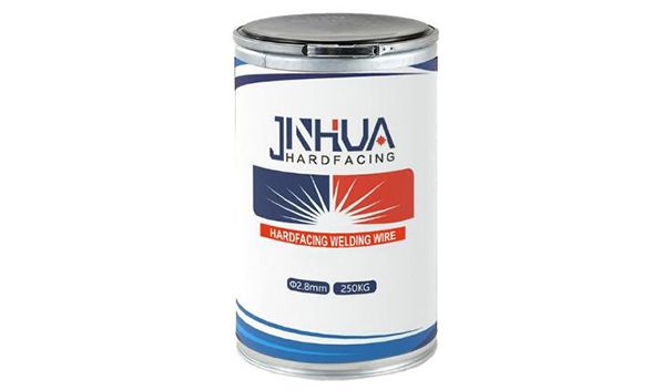 What are the Tips for Hard Face Welding?