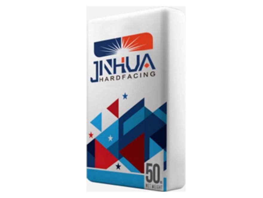 JH-611 Welding Flux
