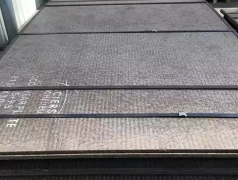 Application Prospects of New Wear-Resistant Material Technology in Industry