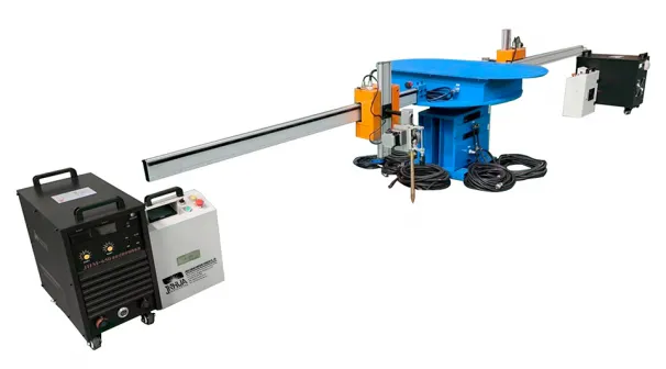 Different Types of Hardfacing Methods Explained